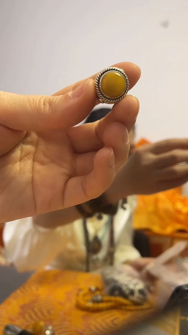 非金属无非金属无102723