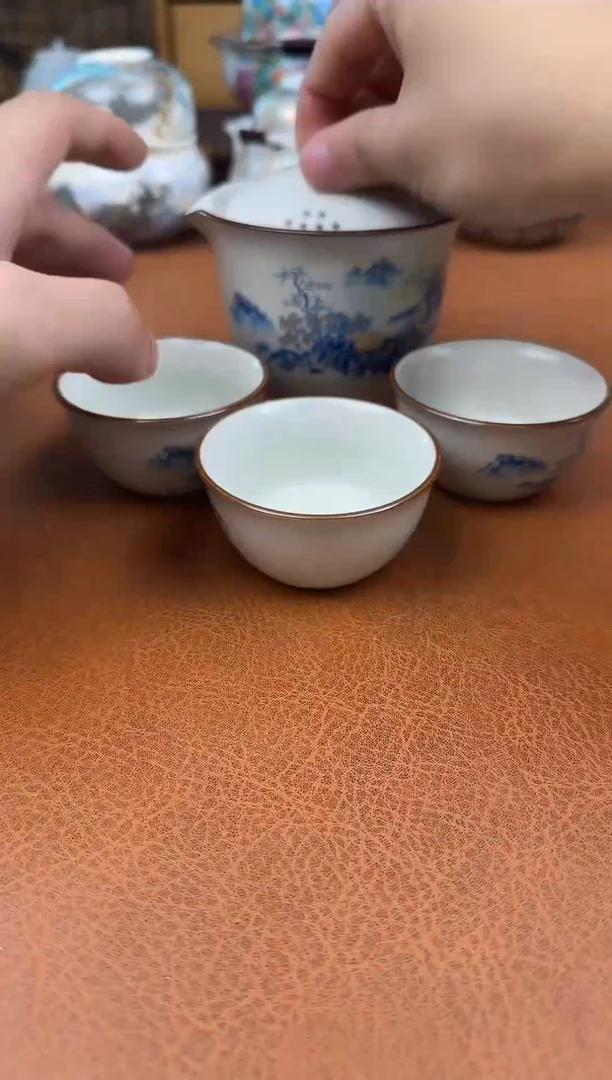 陶瓷清货，全部低价清货