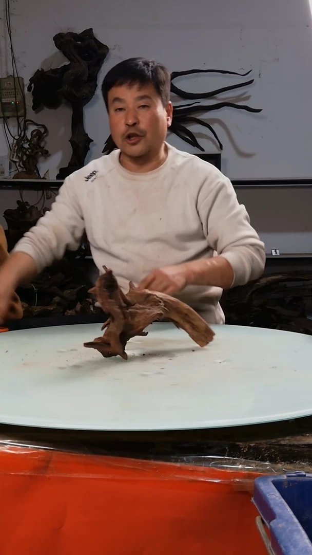 【闪购商品】木910清香阁清香阁清香阁