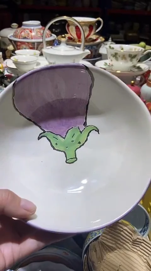 瓷片111111111111@@1