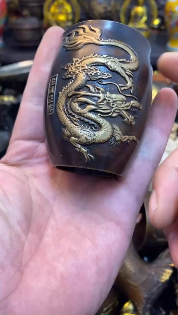 案台摆件 物品摆件