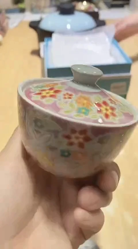 瓷片111111111111@@1