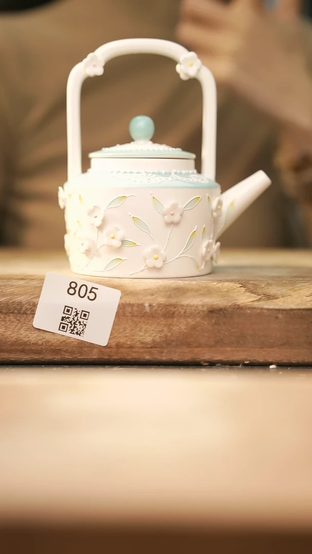 【闪购商品】【落单孤品】福利/杯子@@805