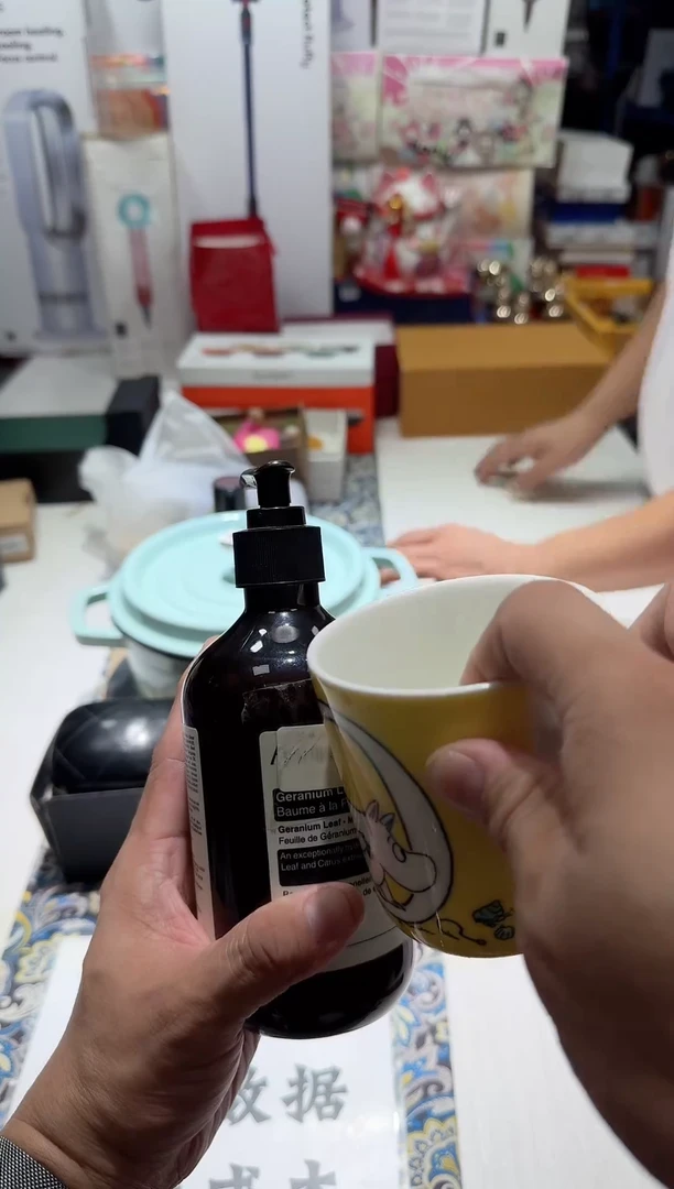 瓷片名品折扣名品折扣名品折扣@@1