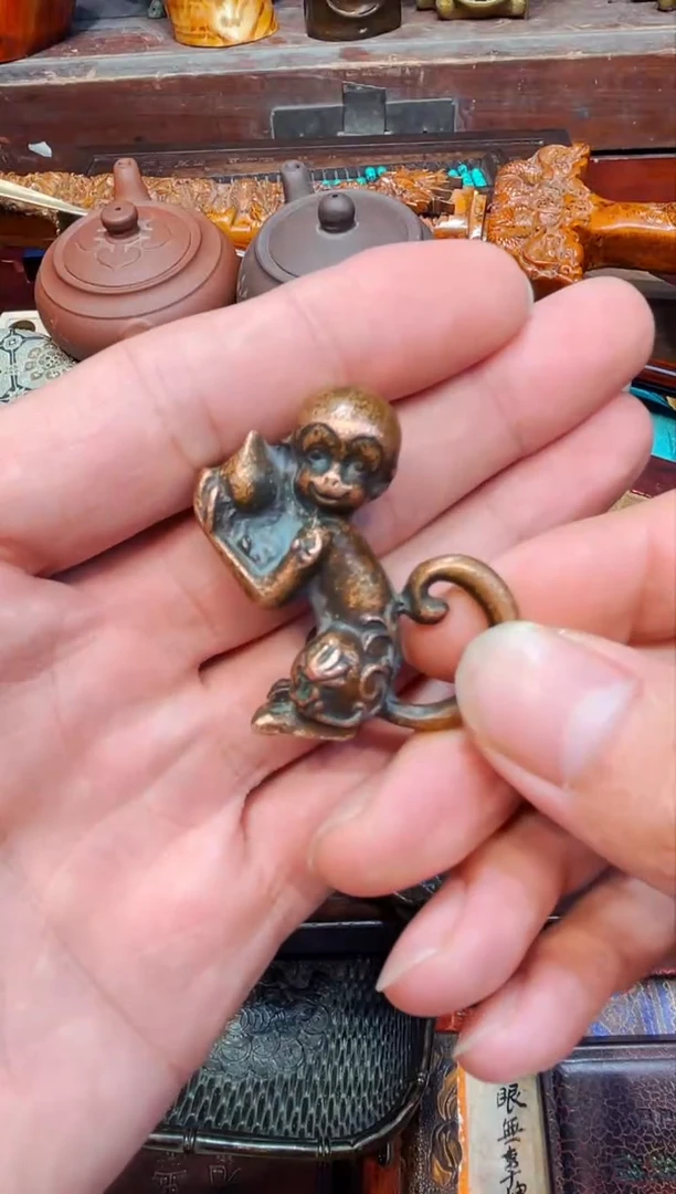 A瑞哥专属高端精品7