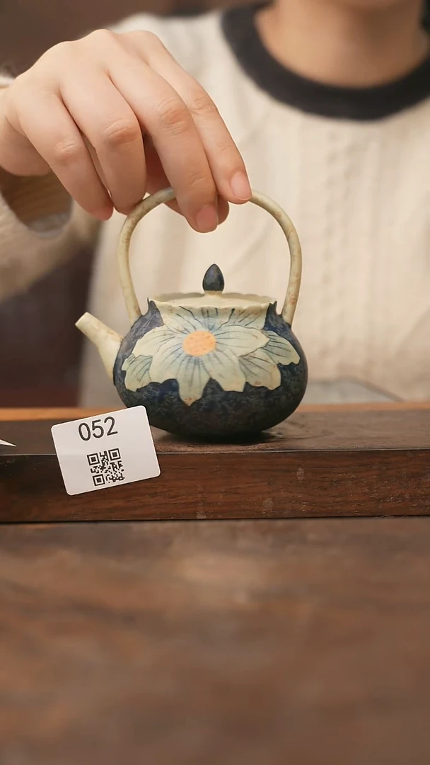 【落单孤品】/杯子@@052