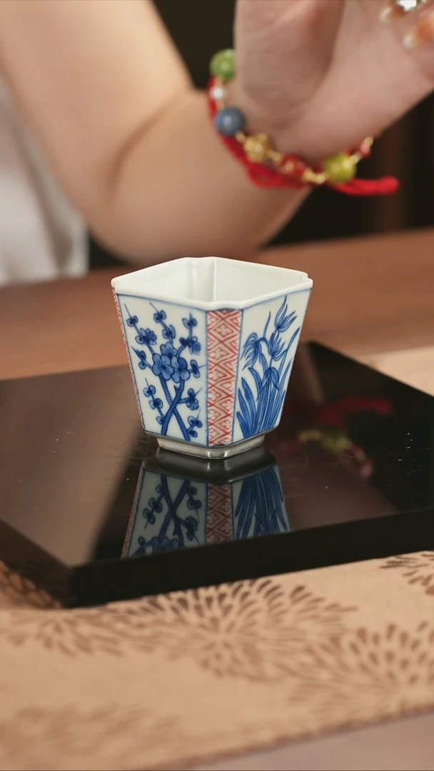 景德镇邮政专属链接@@@JD597