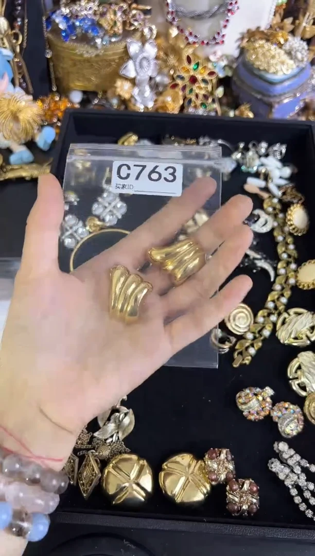 合金无铜合金763 有瑕疵 请确认后在拍！