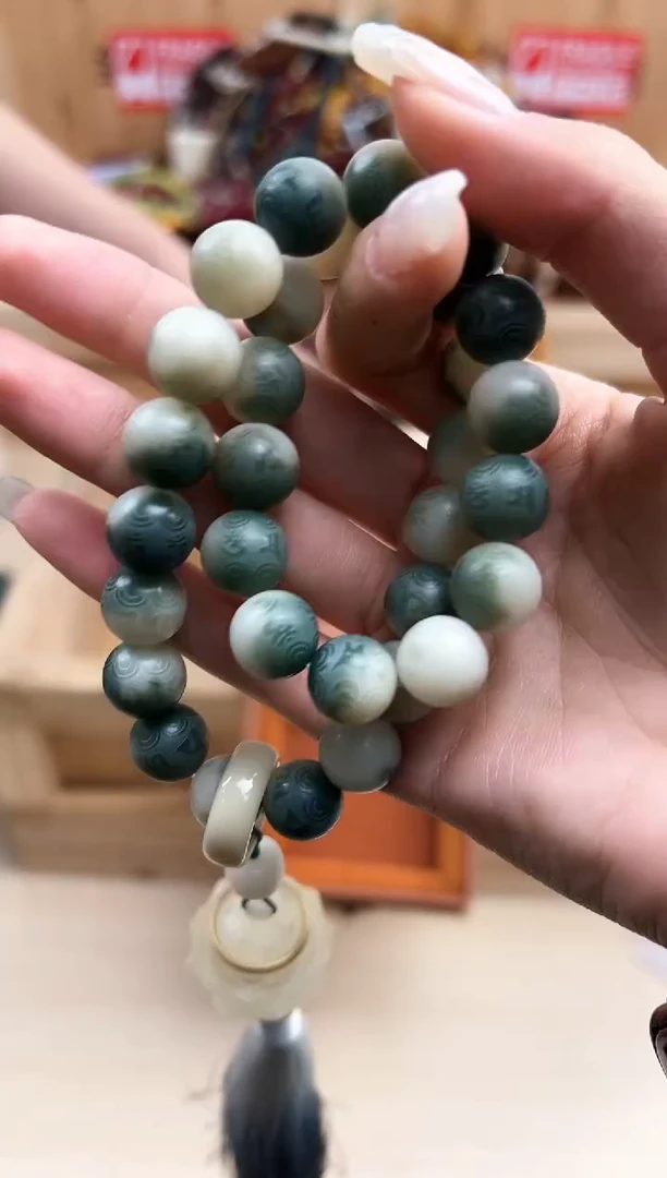 菩提吊坠00000000000000