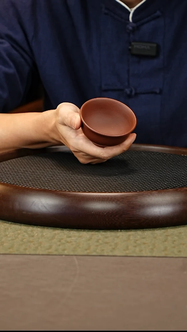 茶壶紫砂1 紫砂杯