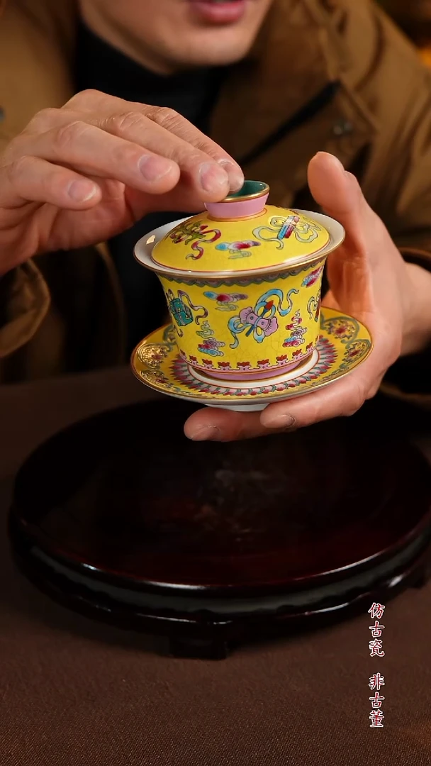 景德镇陶瓷11111111111111