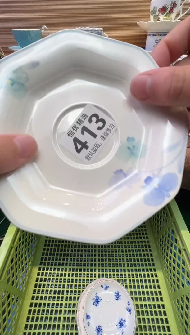 瓷片O**i陶瓷瓷器瓷器瓷器瓷器