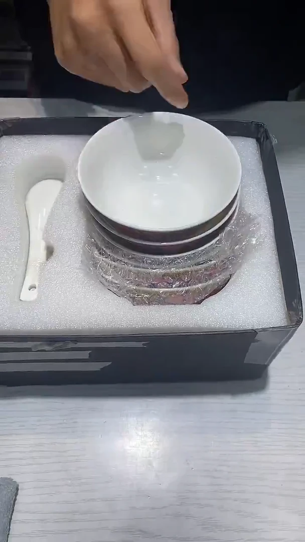 瓷片生活的本意就是开心@@1