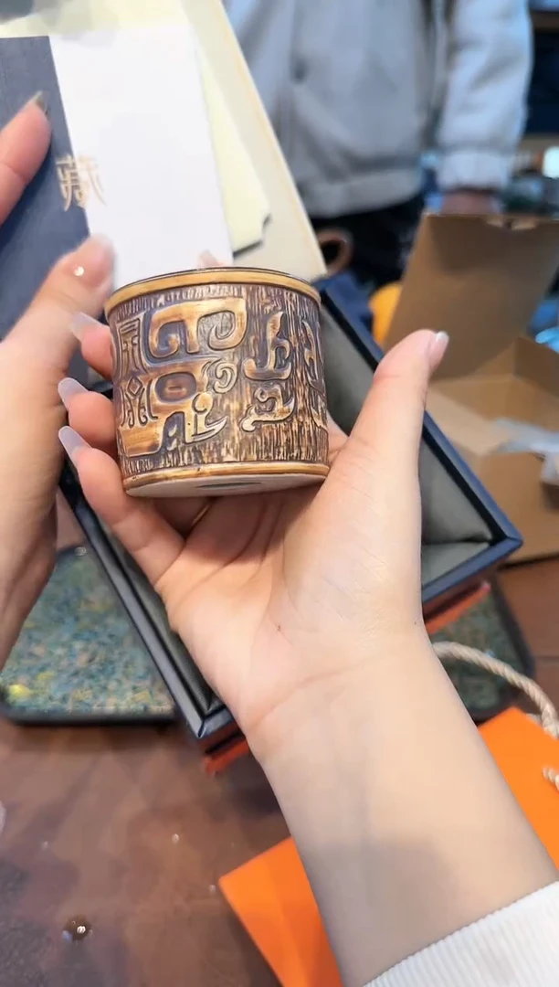 【闪购商品】不带茶盘不带礼盒@@9592