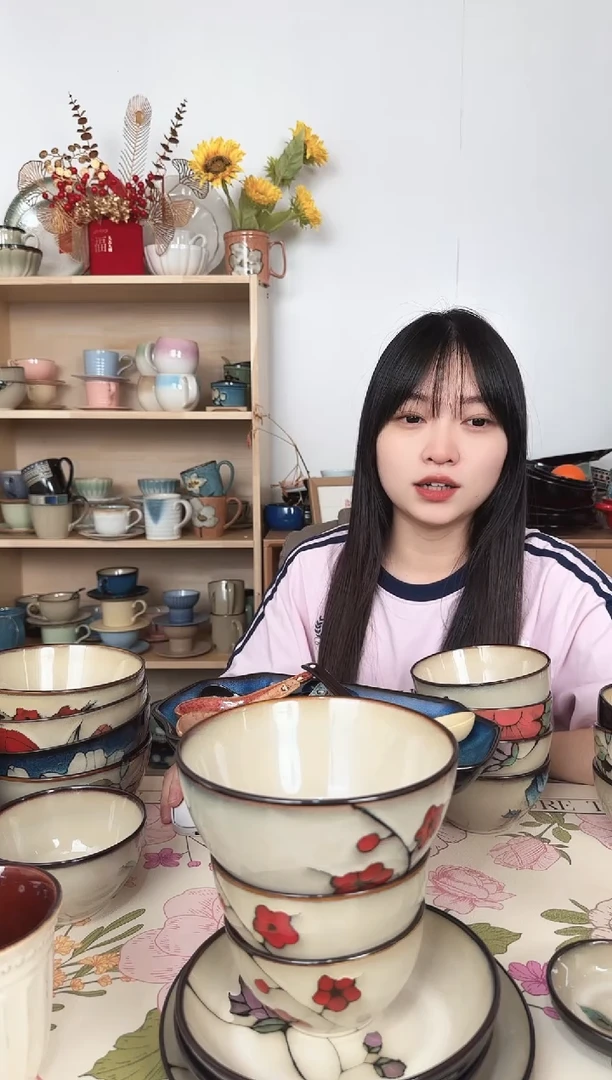 肖****7直播8778887878