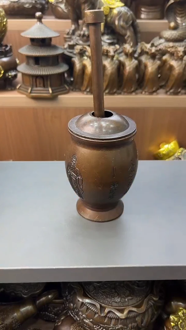 A铜铜铜铜铜铜铜铜铜铜铜铜