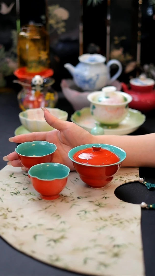 哈哈哈哈哈哈哈哈哈哈哈