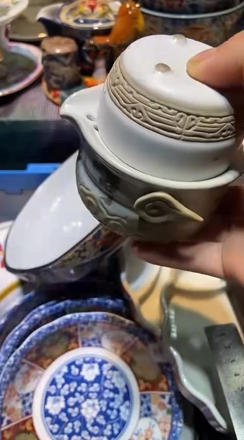 瓷片1111111111111@@1