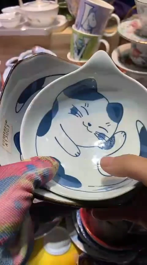 瓷片1111111111111@@1