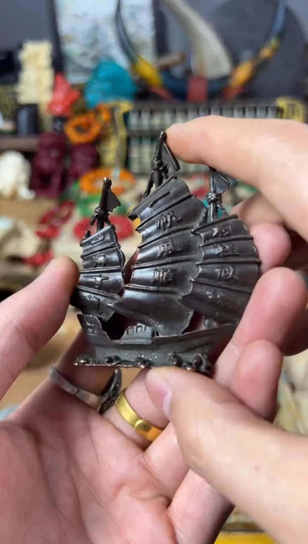 【闪购商品】主播推荐主播推荐