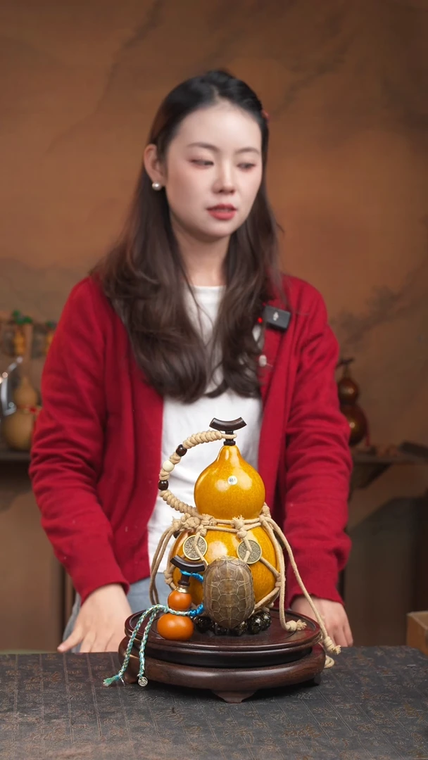 488号葫芦(小葫芦择优发)一物一拍  拍拍退退限购拉黑