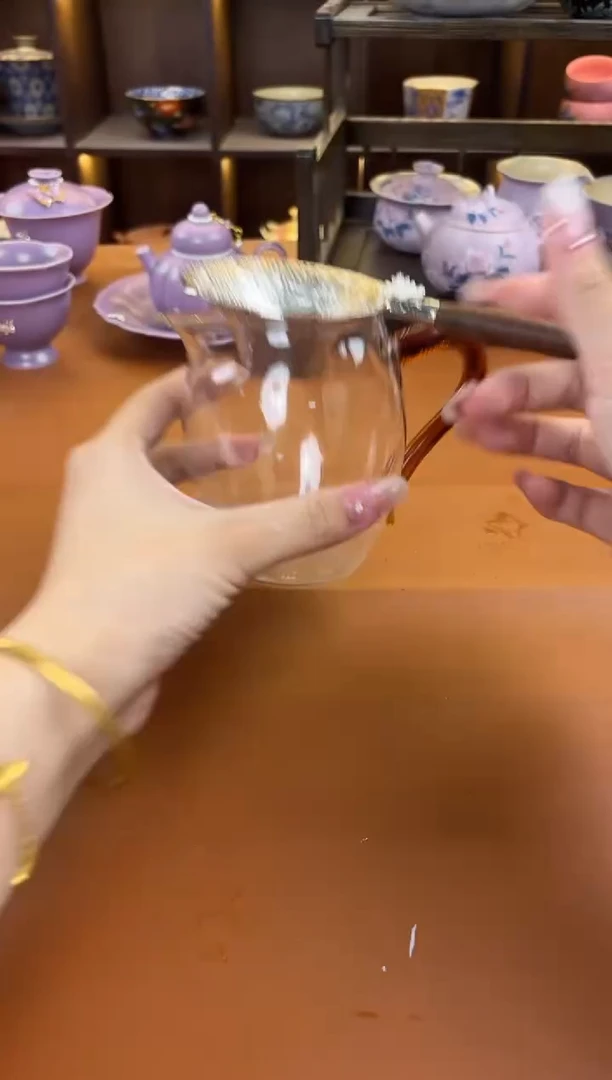 库存仅剩一单（不带礼盒）