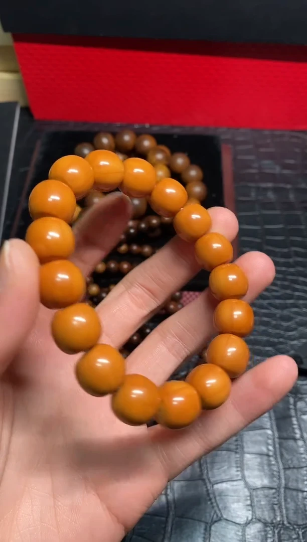 木质小姐推荐S002