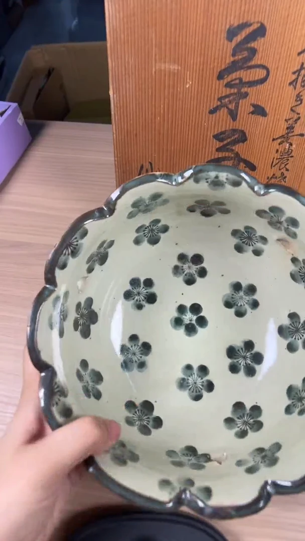 茶道陶瓷茶套装具