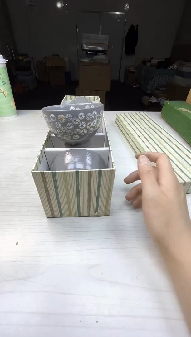 稻谷壳小宝中古直播间