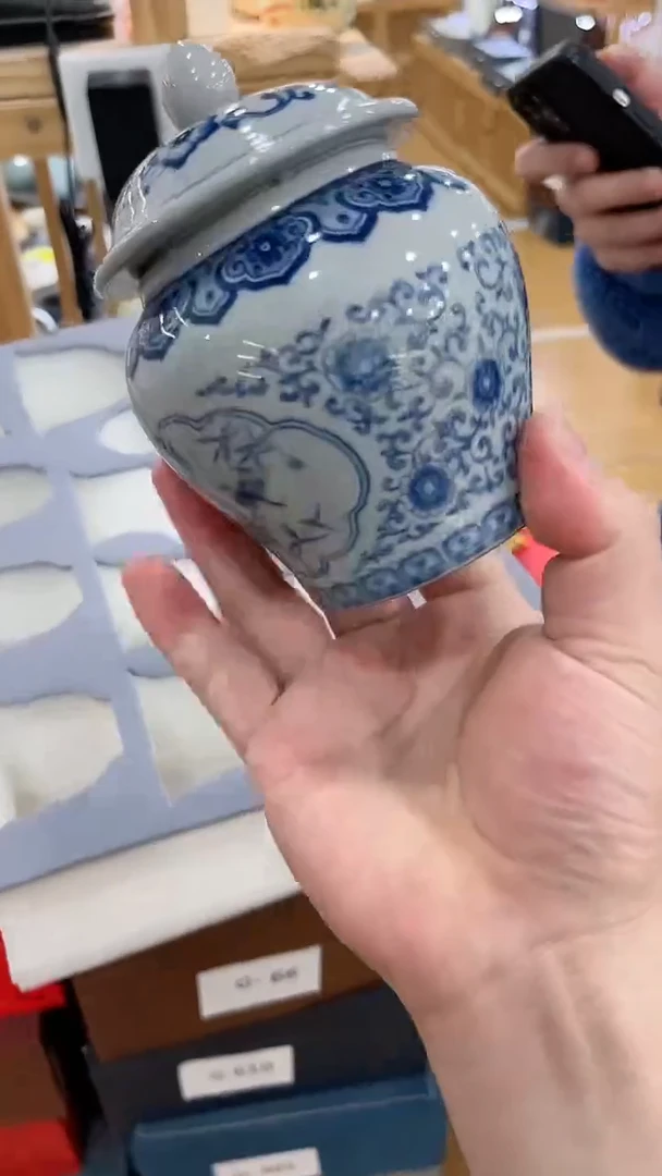 【闪购商品】窑主茶具窑主茶具@