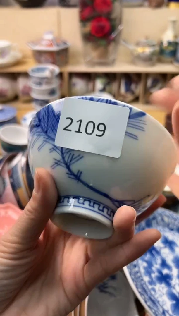 瓷片欢*你好你好你好你好你好你好你好