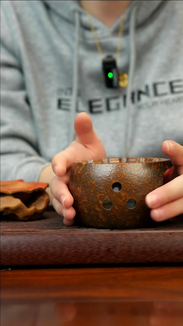 茶壶紫砂宜兴紫砂