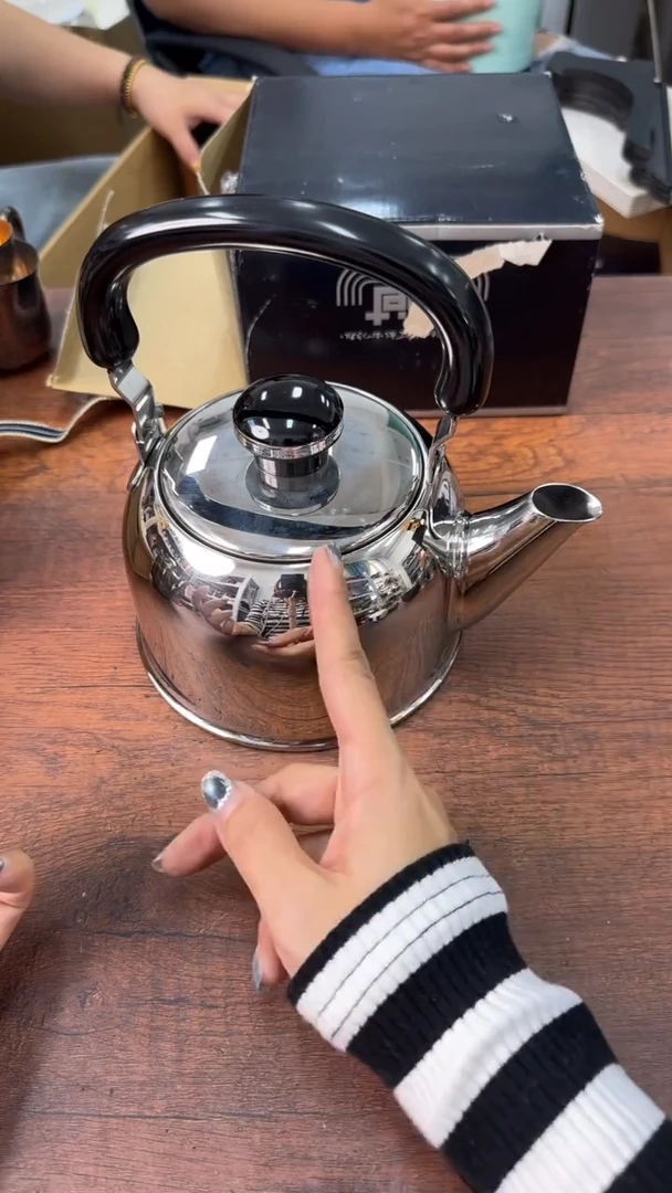 迃*幵在喜欢的氛围里享受生活