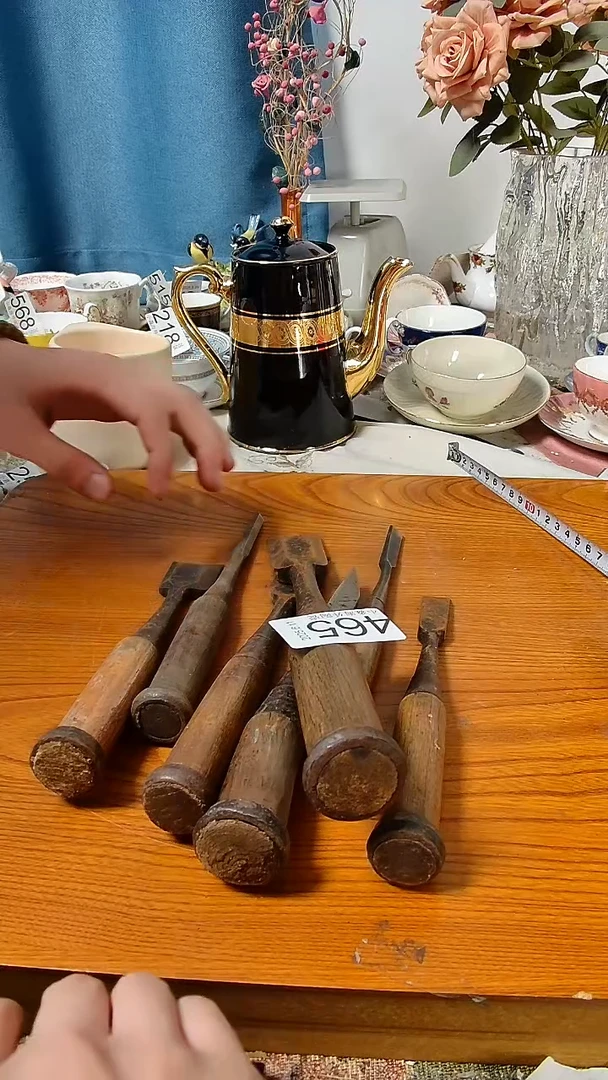 瓷器小淼海外陶瓷工艺品