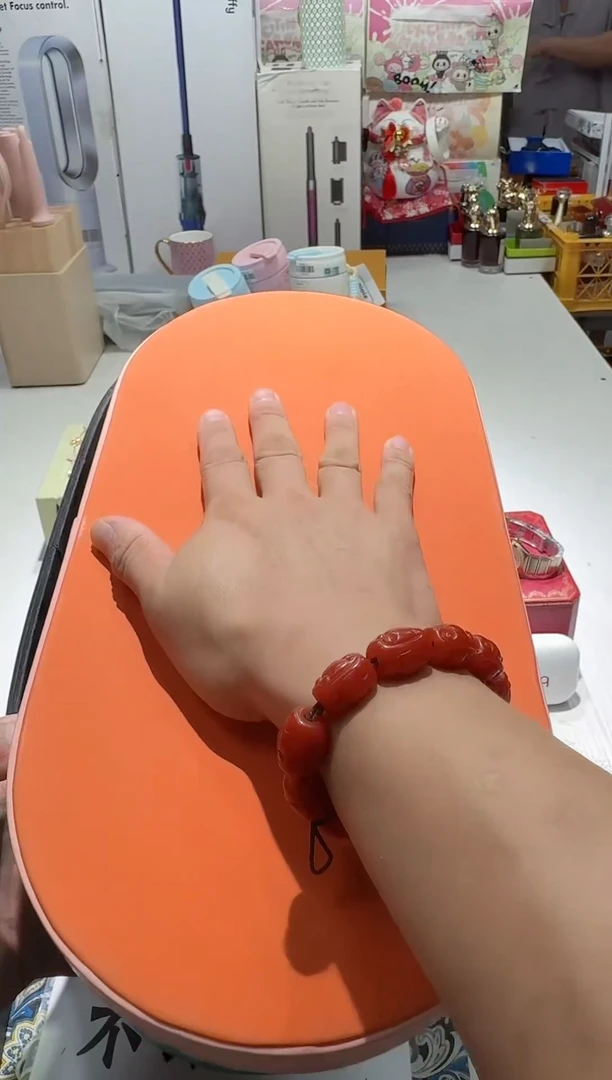 瓷片111111111111@@1
