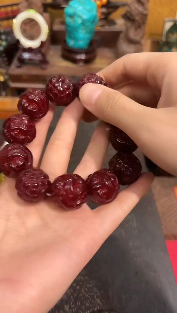 110凯凯凯凯凯凯凯凯
