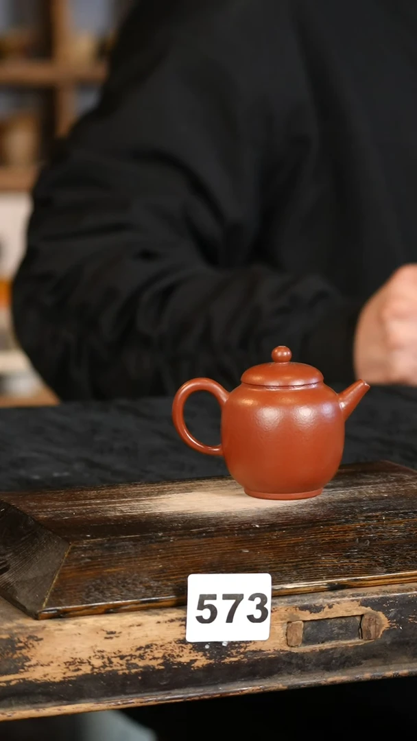 【闪购商品】其他标题标题标题标题