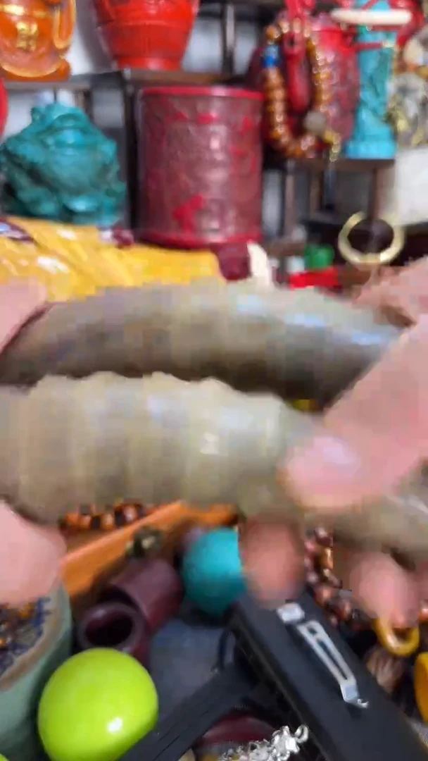 摆件瓷摆件瓷摆件瓷摆件