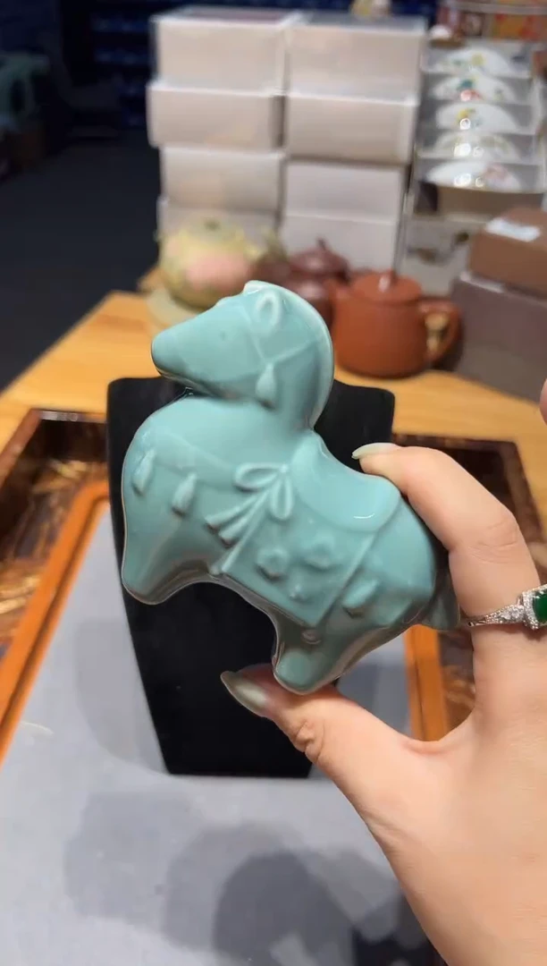 瓷片722好好好好好好好