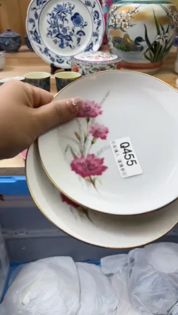 【闪购商品】瓷片455qqqqqqqqqqqq