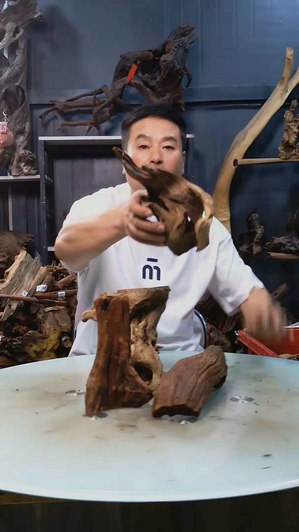 152清香阁清香阁清香阁