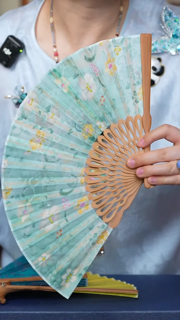 织绣0801非遗国风手工美物