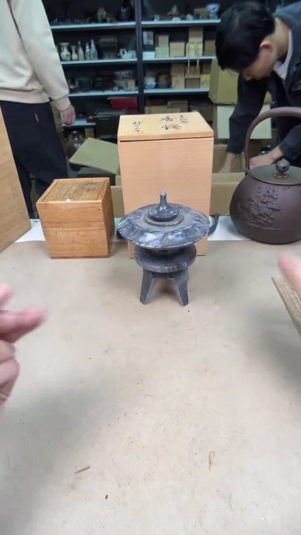 【闪购商品】摆件茶宠瓷器茶具套装