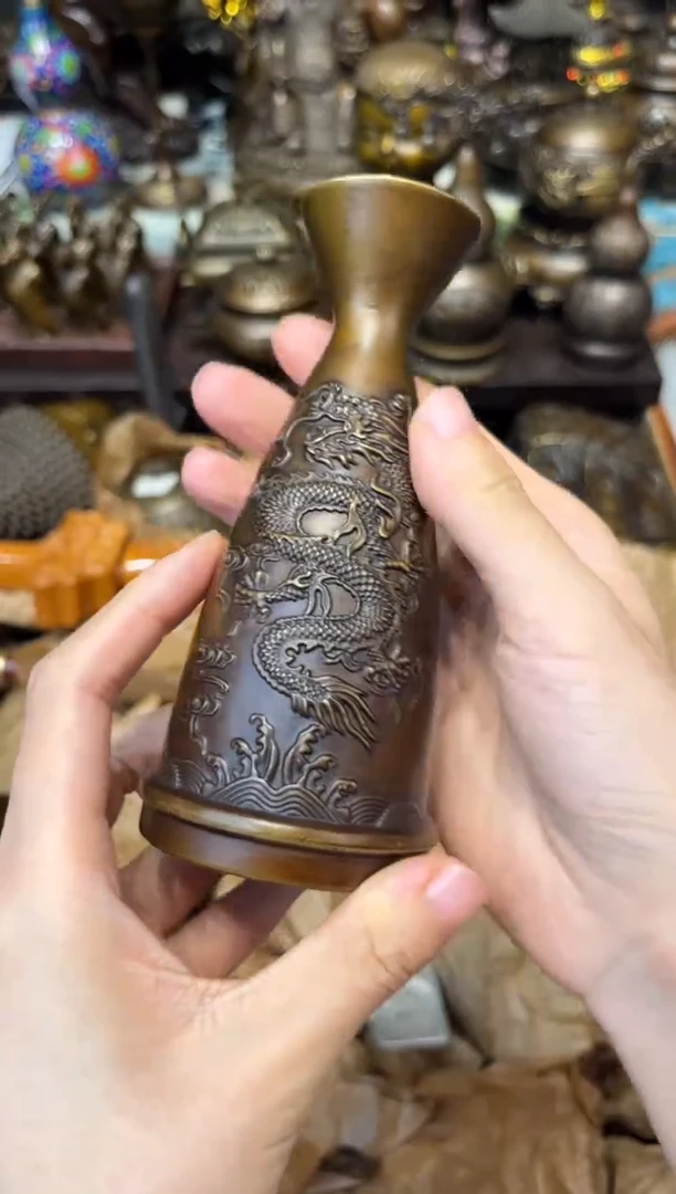 s瑞瑞专属精选链接