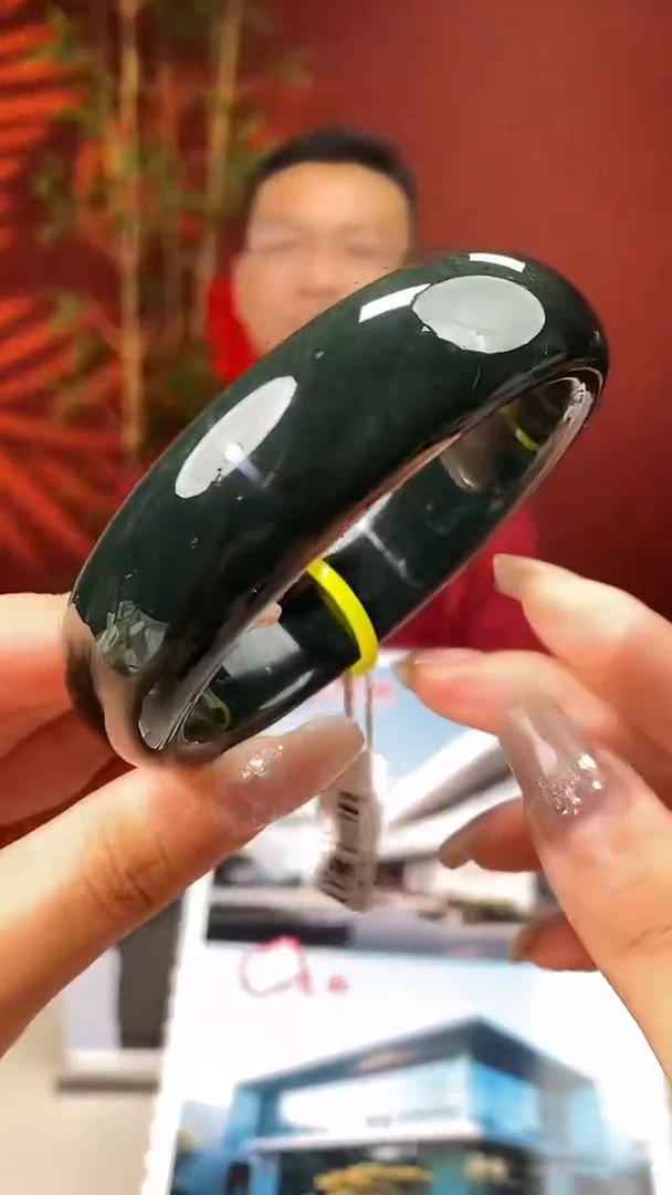 和田玉未镶嵌颈饰多样性发货 拍一发一