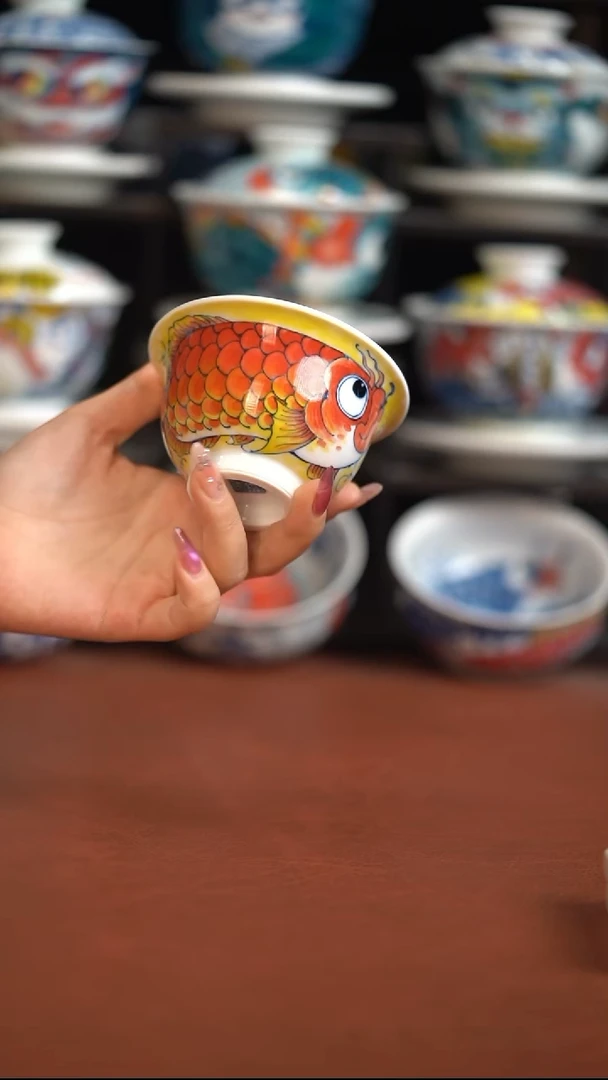 瓷片昨明相知大压手（福利价格）