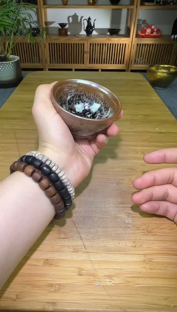 茶盏茶盏88888888888束口鹧鸪
