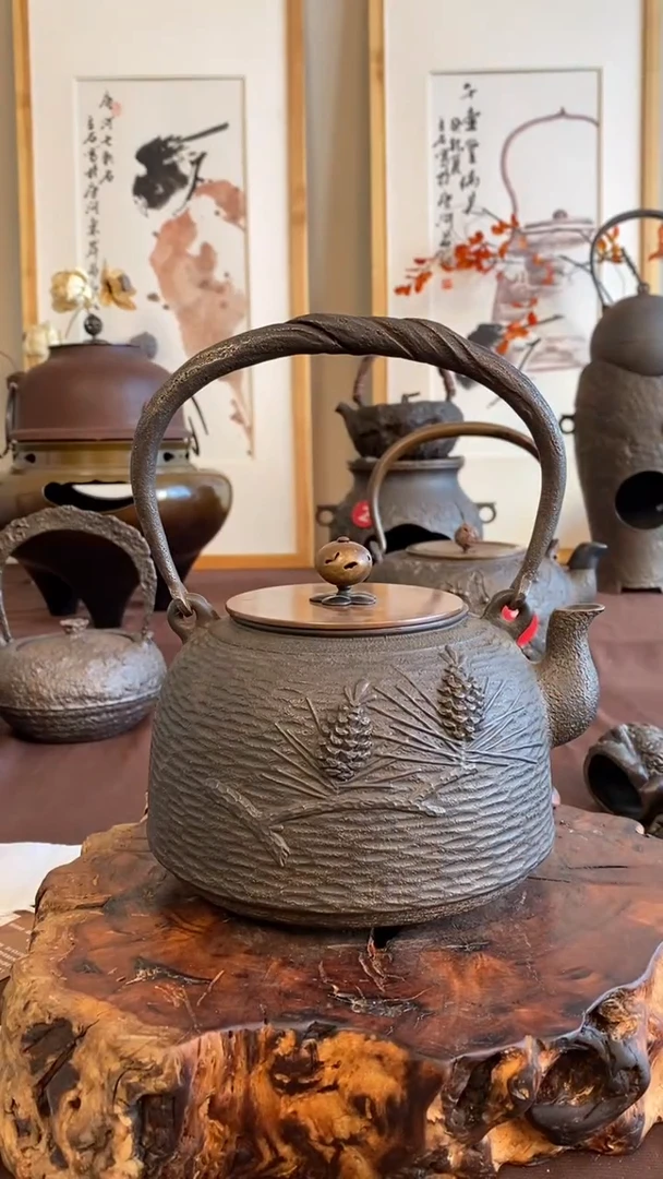 88888888888888888壶