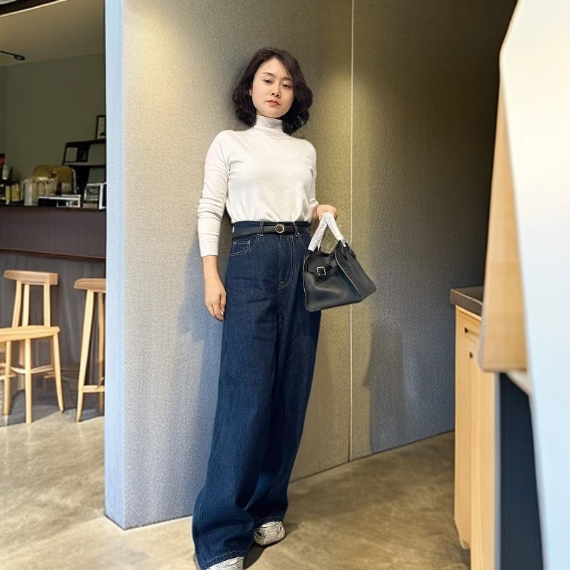 商务手提包进口皮料 精美手工 很多版本 精美铜材质电镀18k五金