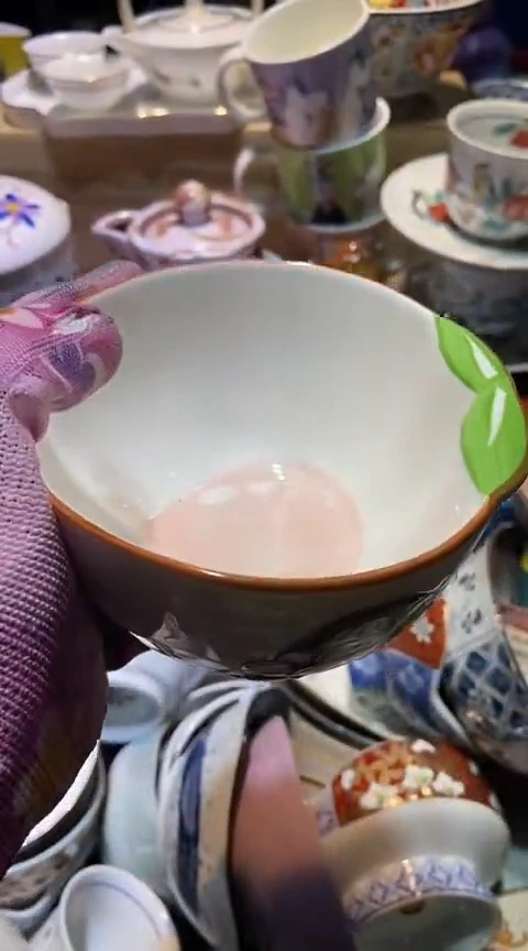 瓷片1111111111111@@1